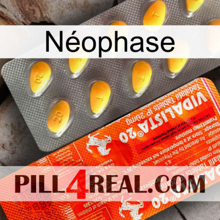 Néophase new01